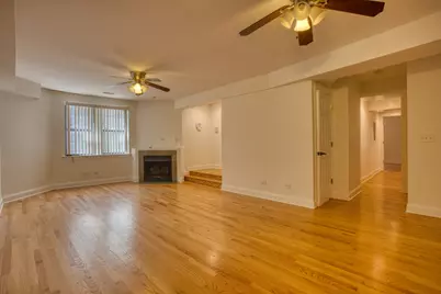 7520 N Winchester Avenue #GE, Chicago, IL 60626 - Photo 7