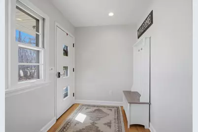 501 E Liberty Street, Wauconda, IL 60084 - Photo 7