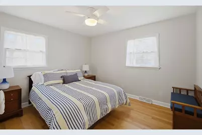 501 E Liberty Street, Wauconda, IL 60084 - Photo 19