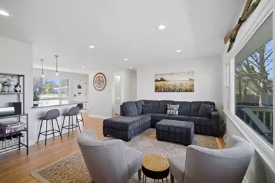 501 E Liberty Street, Wauconda, IL 60084 - Photo 15