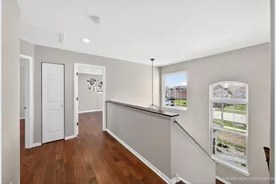 9934 Bedford Drive, Huntley, IL 60142 - Photo 13