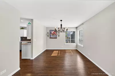 9934 Bedford Drive, Huntley, IL 60142 - Photo 5