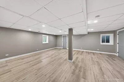 9934 Bedford Drive, Huntley, IL 60142 - Photo 23