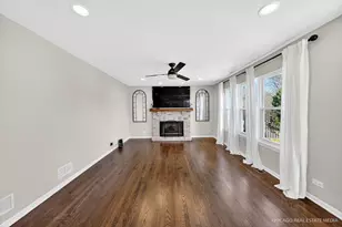 9934 Bedford Dr, Huntley, IL 60142 - Photo 13