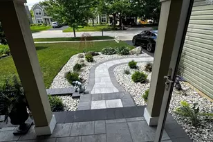 9934 Bedford Dr, Huntley, IL 60142 - Photo 33