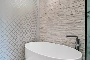 9934 Bedford Dr, Huntley, IL 60142 - Photo 21