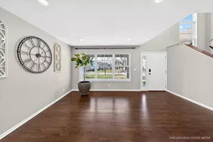 9934 Bedford Dr, Huntley, IL 60142 - Photo 7