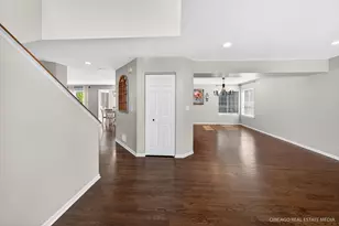 9934 Bedford Dr, Huntley, IL 60142 - Photo 5