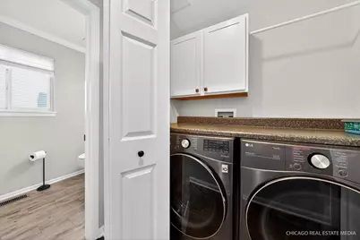 9934 Bedford Drive, Huntley, IL 60142 - Photo 11