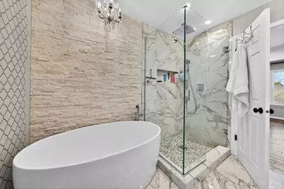 9934 Bedford Drive, Huntley, IL 60142 - Photo 17