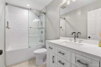 9934 Bedford Drive, Huntley, IL 60142 - Photo 21