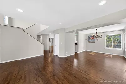9934 Bedford Drive, Huntley, IL 60142 - Photo 3