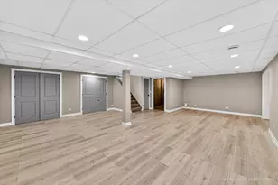 9934 Bedford Dr, Huntley, IL 60142 - Photo 27