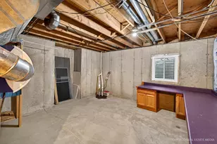 9934 Bedford Dr, Huntley, IL 60142 - Photo 29