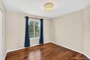 9934 Bedford Dr, Huntley, IL 60142 - Photo 23