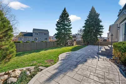 9934 Bedford Drive, Huntley, IL 60142 - Photo 27