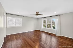 9934 Bedford Dr, Huntley, IL 60142 - Photo 17