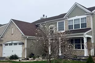 9934 Bedford Dr, Huntley, IL 60142 - Photo 3