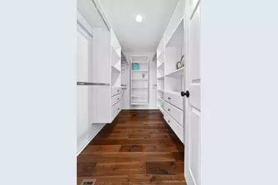 9934 Bedford Drive, Huntley, IL 60142 - Photo 15