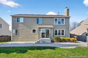 9934 Bedford Dr, Huntley, IL 60142 - Photo 35