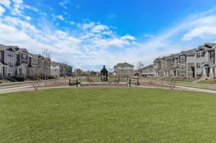 531 Yosemite Wy, Mundelein, IL 60060 - Photo 29