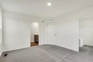 531 Yosemite Wy, Mundelein, IL 60060 - Photo 19