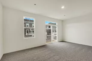 531 Yosemite Wy, Mundelein, IL 60060 - Photo 11