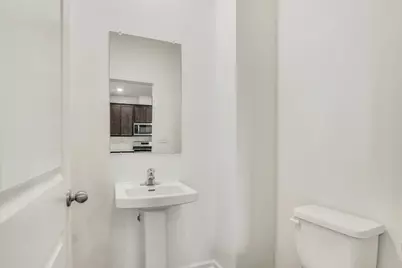 531 Yosemite Way, Mundelein, IL 60060 - Photo 15