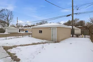10356 S Green St, Chicago, IL 60643 - Photo 39