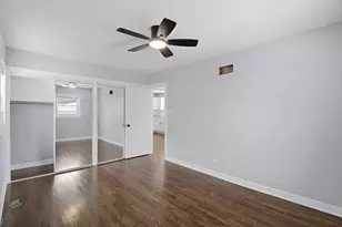 10356 S Green St, Chicago, IL 60643 - Photo 15