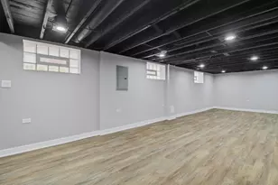 10356 S Green St, Chicago, IL 60643 - Photo 37