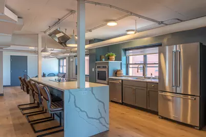 5815 N Sheridan Road #706, Chicago, IL 60660 - Photo 7