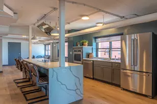 5815 N Sheridan Rd, Chicago, IL 60660 - Photo 7