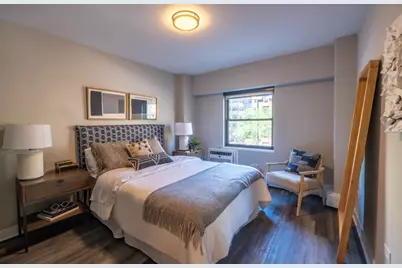 5815 N Sheridan Road #706, Chicago, IL 60660 - Photo 3