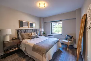 5815 N Sheridan Rd, Chicago, IL 60660 - Photo 3