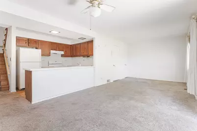 609 Carriage Hill Drive, Glenview, IL 60025 - Photo 11