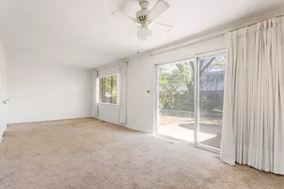 609 Carriage Hill Drive, Glenview, IL 60025 - Photo 13