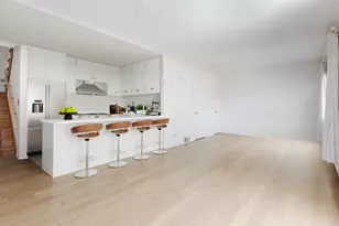 609 Carriage Hill Dr, Glenview, IL 60025 - Photo 21