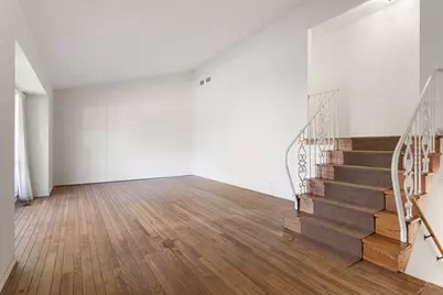 609 Carriage Hill Drive, Glenview, IL 60025 - Photo 3