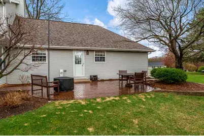 11548 Chatt Court, Roscoe, IL 61073 - Photo 53