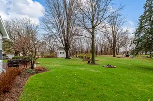 11548 Chatt Ct, Roscoe, IL 61073 - Photo 57