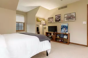 11548 Chatt Ct, Roscoe, IL 61073 - Photo 29