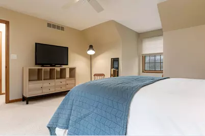 11548 Chatt Court, Roscoe, IL 61073 - Photo 35