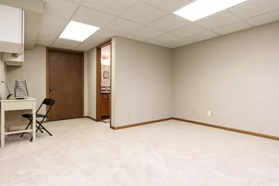 11548 Chatt Court, Roscoe, IL 61073 - Photo 41