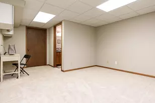 11548 Chatt Ct, Roscoe, IL 61073 - Photo 41