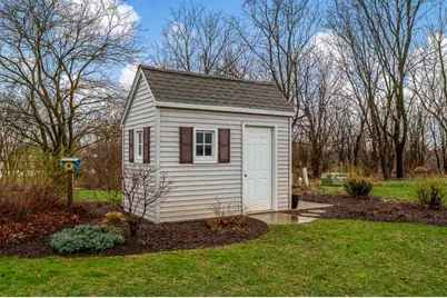 11548 Chatt Court, Roscoe, IL 61073 - Photo 49