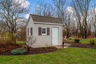 11548 Chatt Ct, Roscoe, IL 61073 - Photo 49