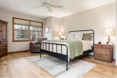 11548 Chatt Court, Roscoe, IL 61073 - Photo 23