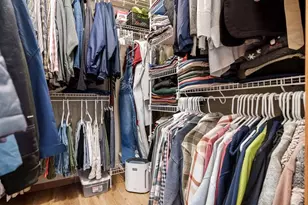 11548 Chatt Ct, Roscoe, IL 61073 - Photo 25