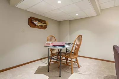 11548 Chatt Court, Roscoe, IL 61073 - Photo 39